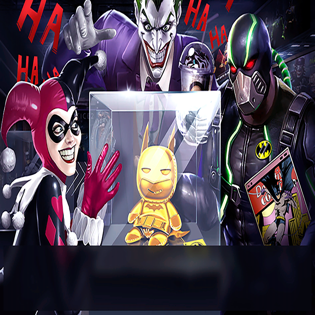ComicCelebrationsSale_Promo.png