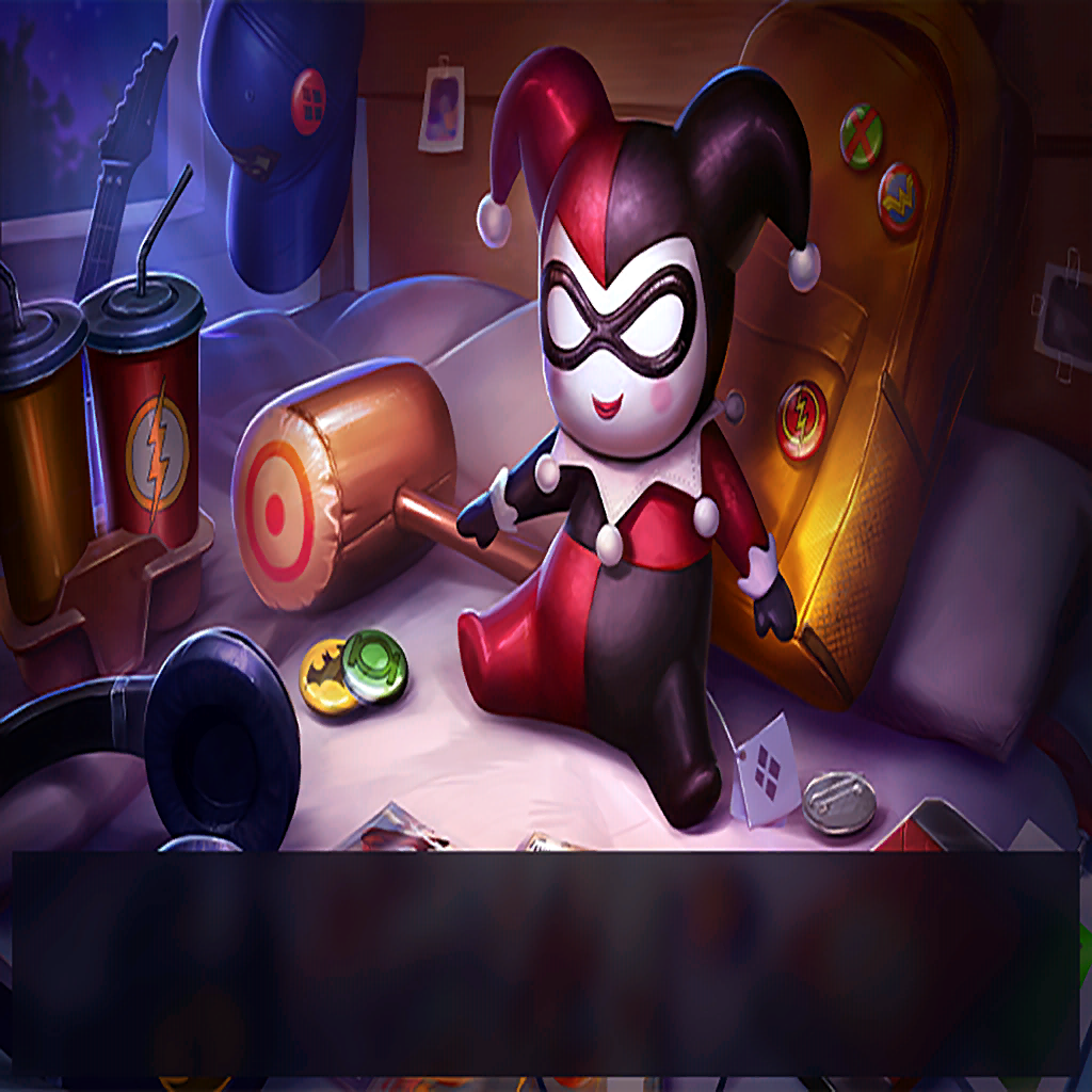 ComicCelebrations_Promo.png
