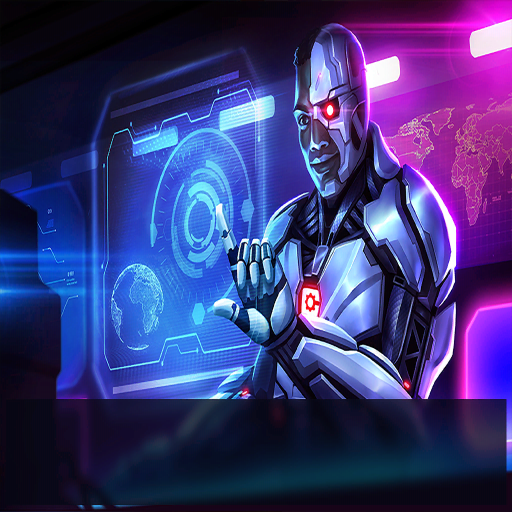 CyberDaySale_Promo.png
