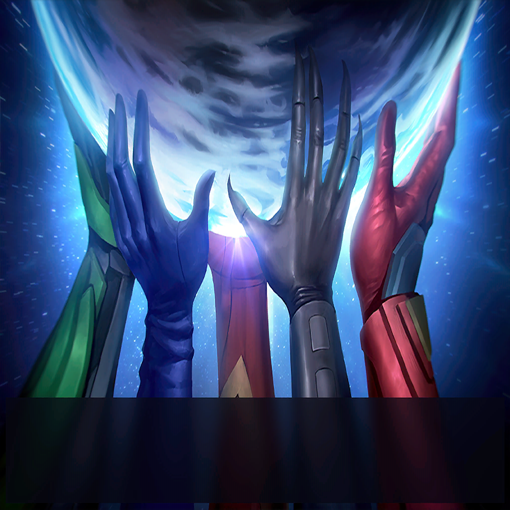 EarthDaySale_Promo.png