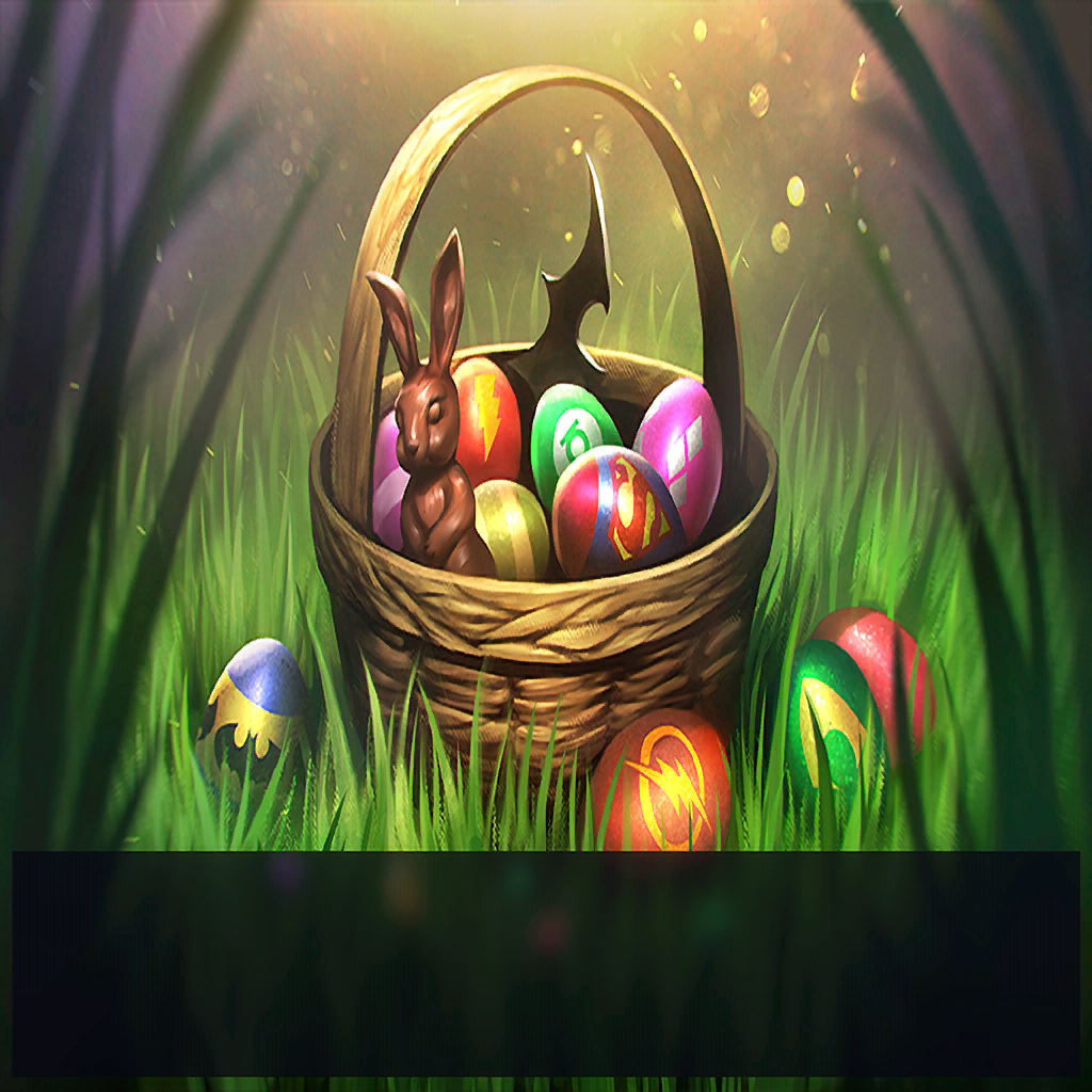 EasterSale2_Promo.png