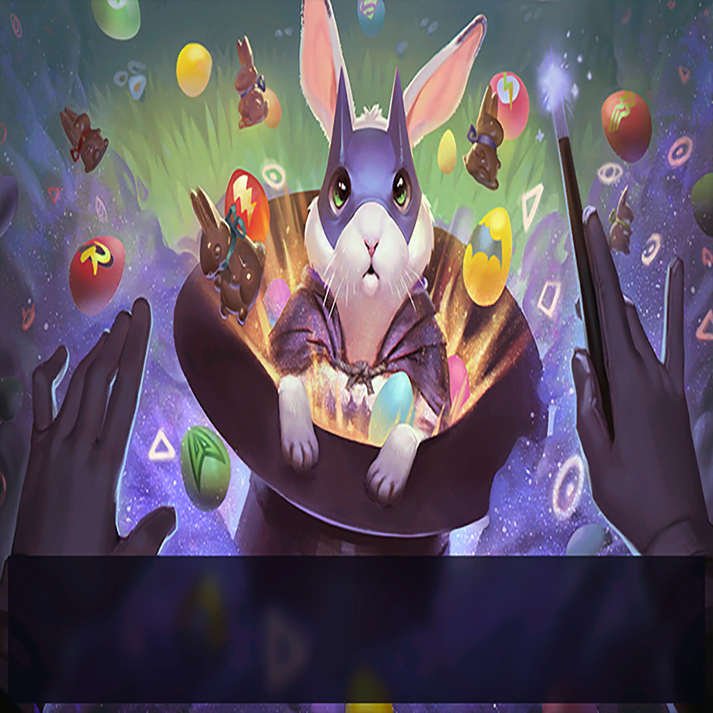 EasterSale3_Promo.png
