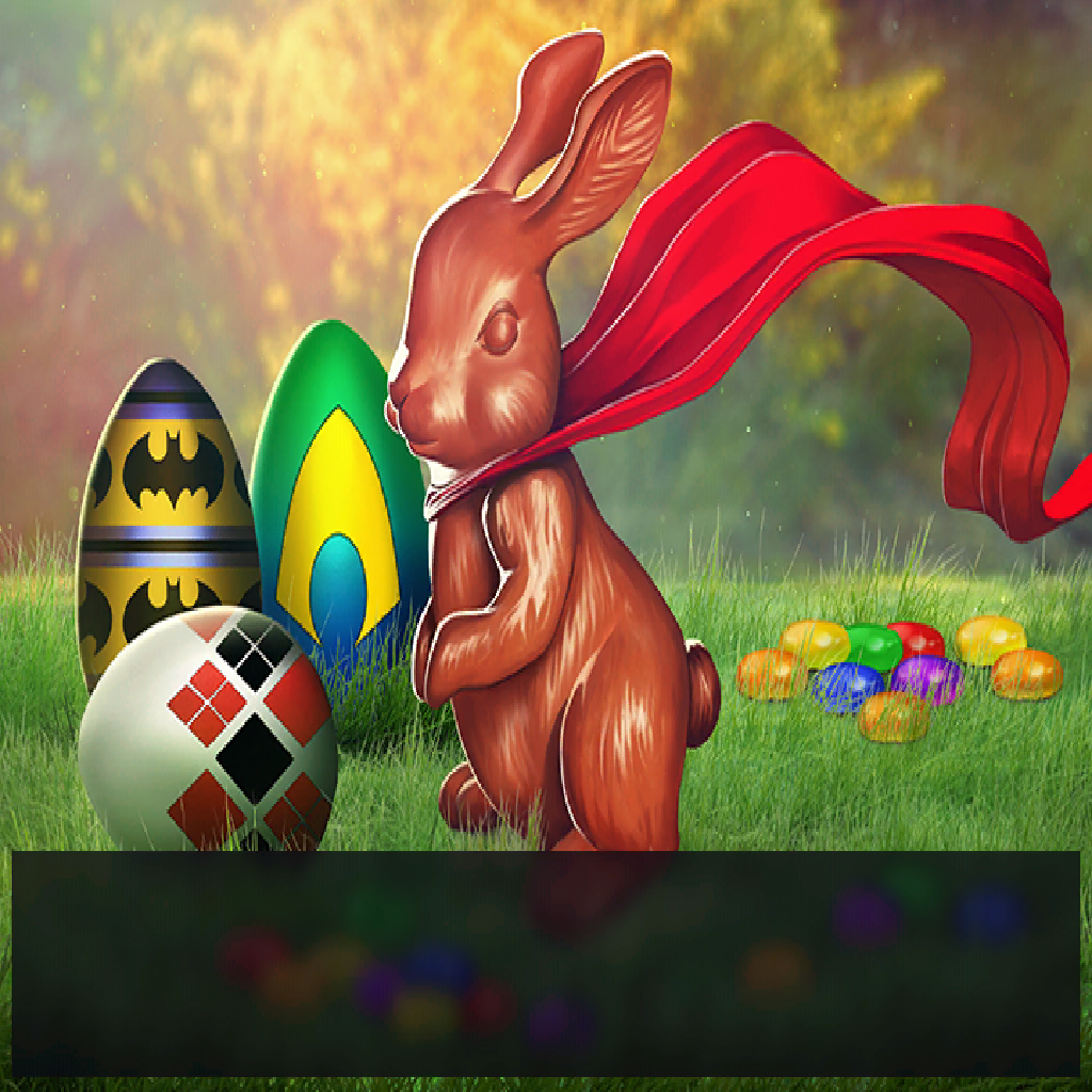 EasterSale_Promo.png