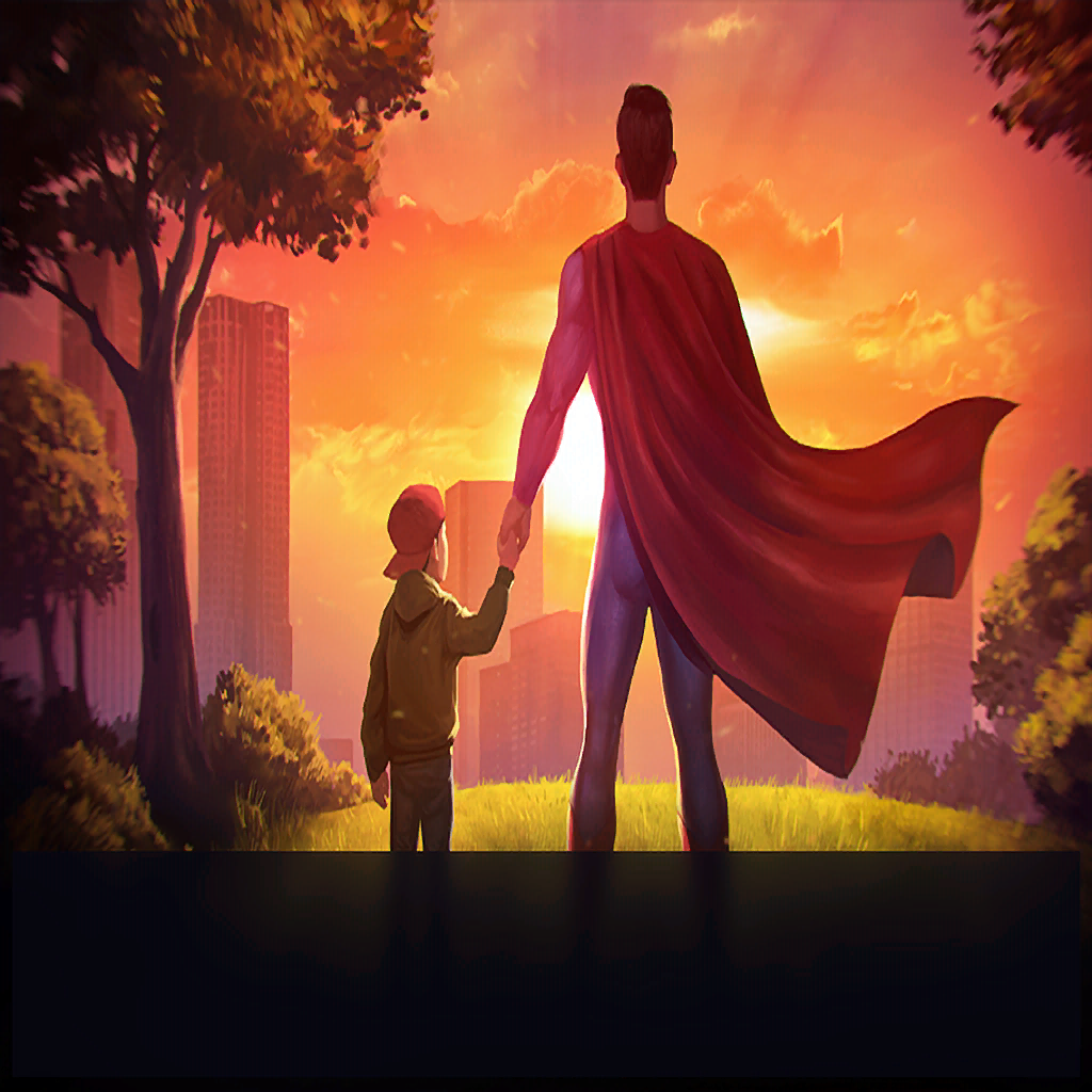 FatherDaySale_Promo.png