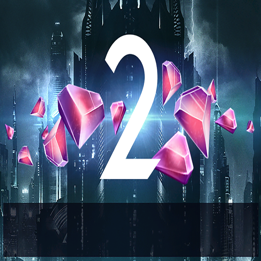 GemSale_Anniversary.png