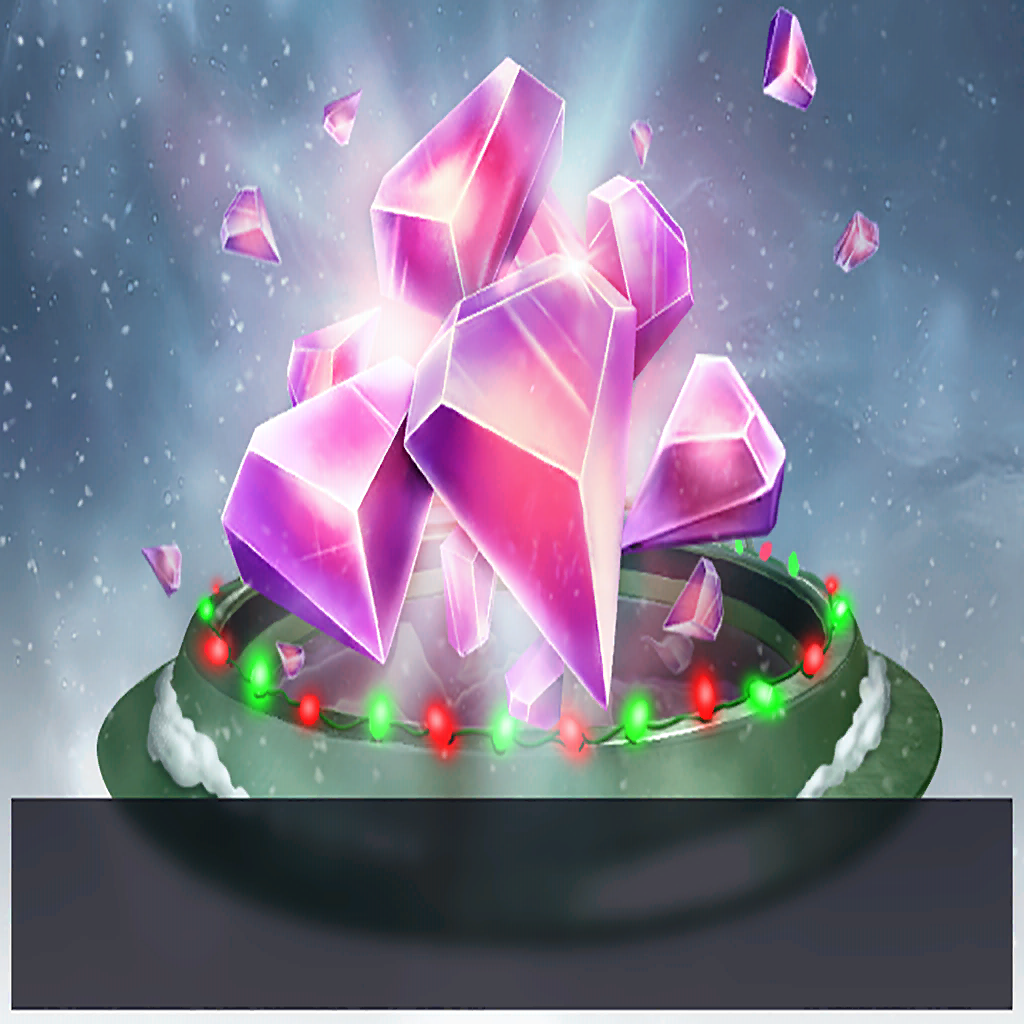 GemSale_Holiday_promo.png