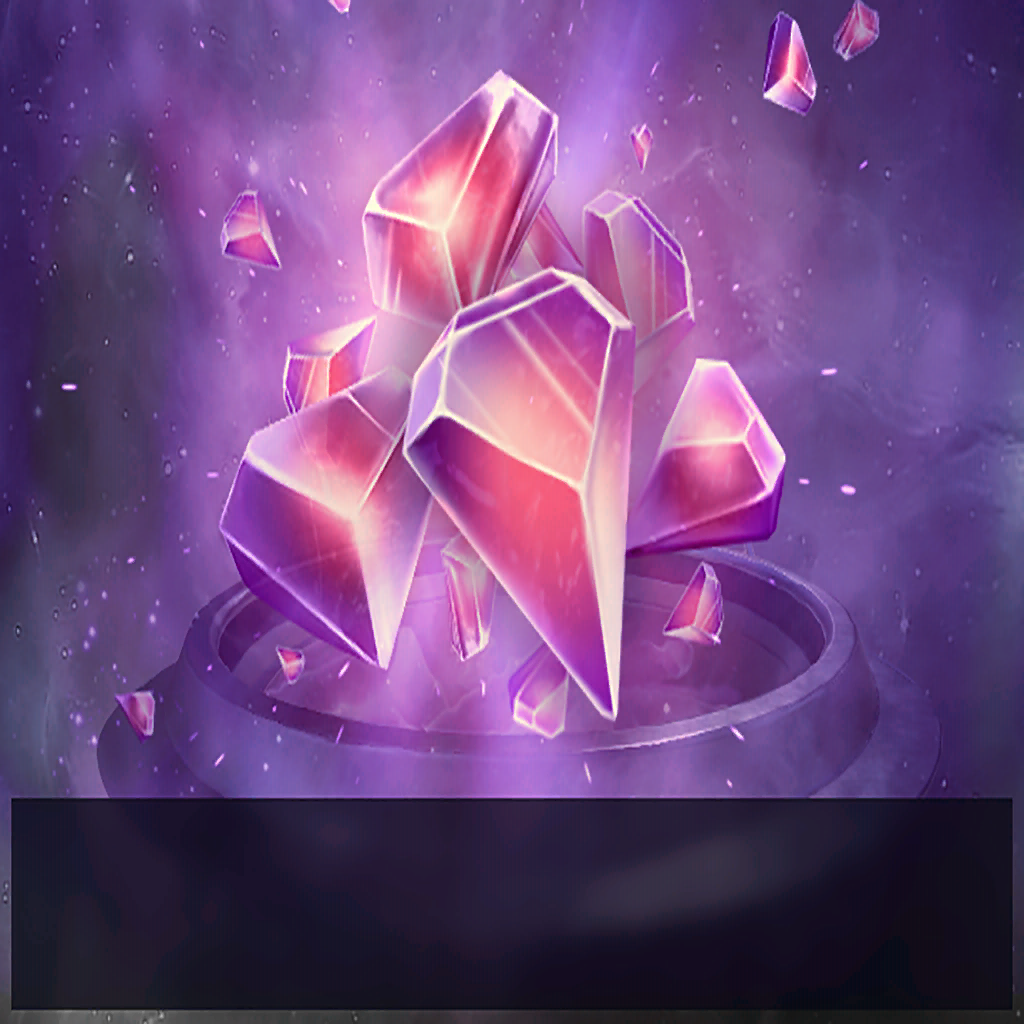 GemSale_promo.png