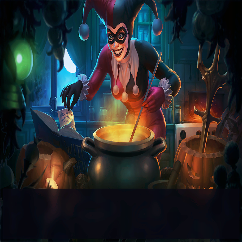 HalloweenSaleHarleyQuinn_promo.png