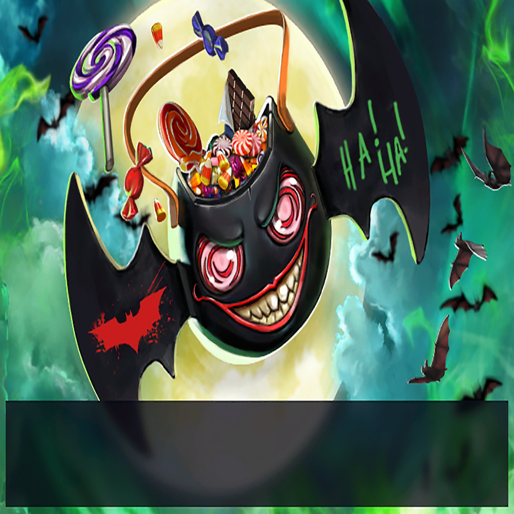 HalloweenSale_promo.png