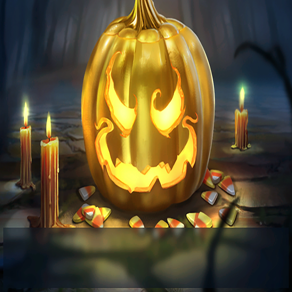 Halloween_promo.png