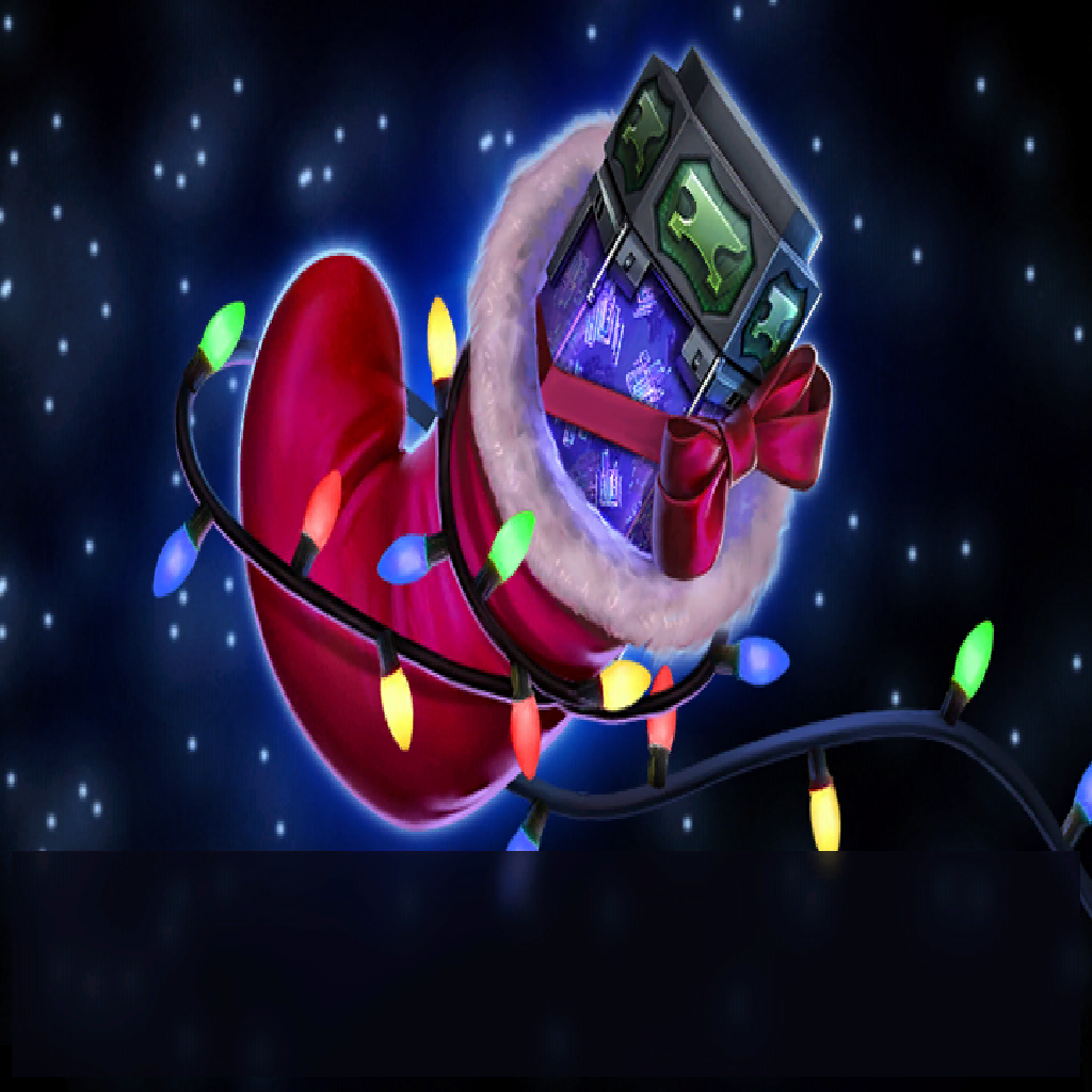 IAP_GearMatSale_Holiday_Promo.png