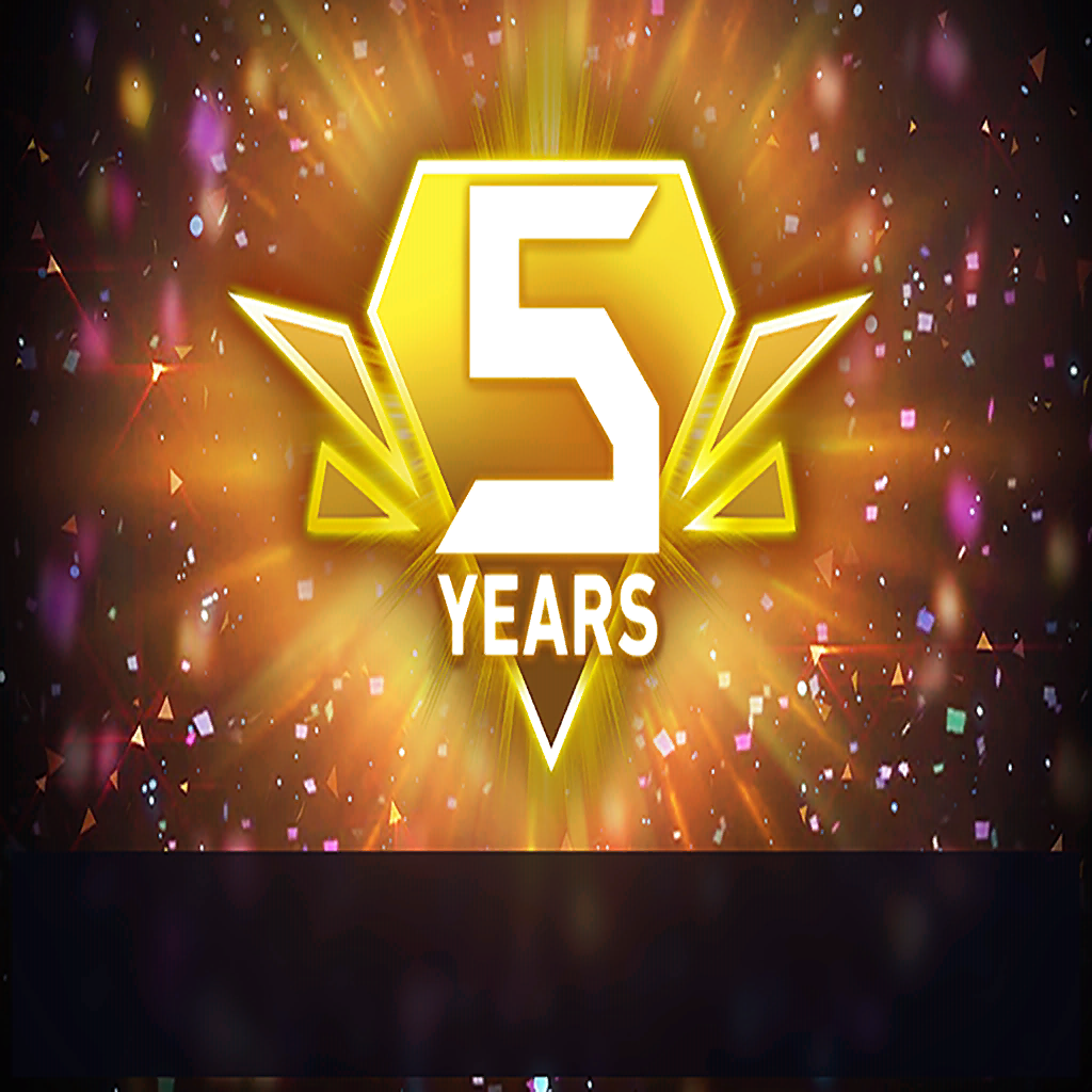 INJ2Anniversary5thSale_Promo.png