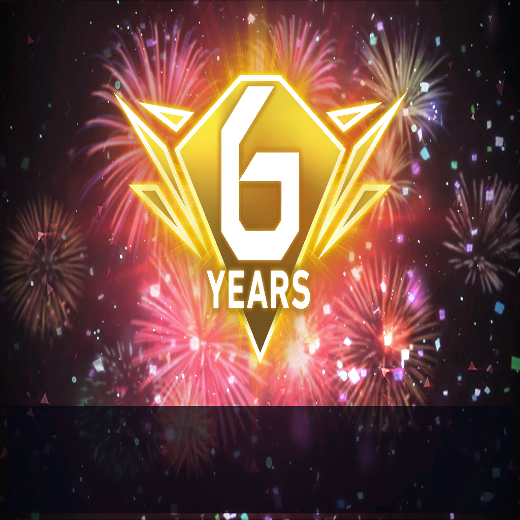 INJ2Anniversary6thSale_Promo.png