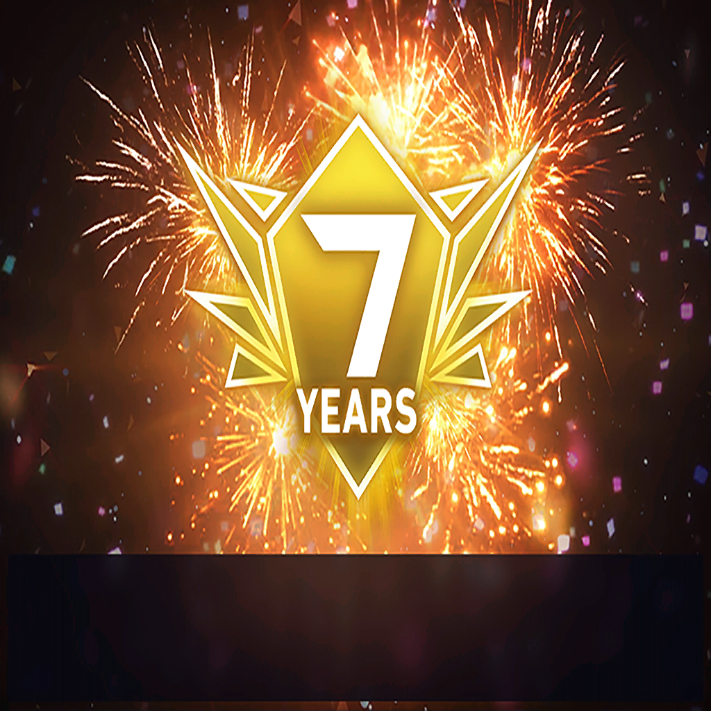 INJ2Anniversary7thSale_Promo.png