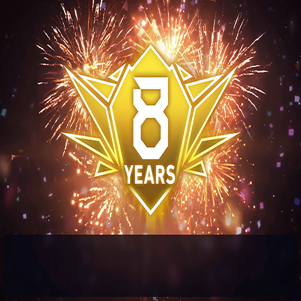 INJ2Anniversary8thSale_Promo.png