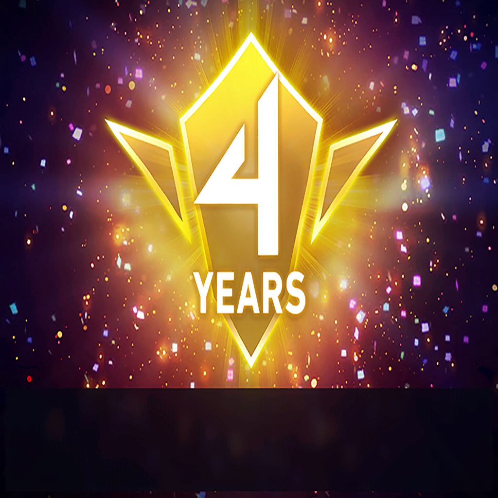 INJ2AnniversarySale_Promo.png