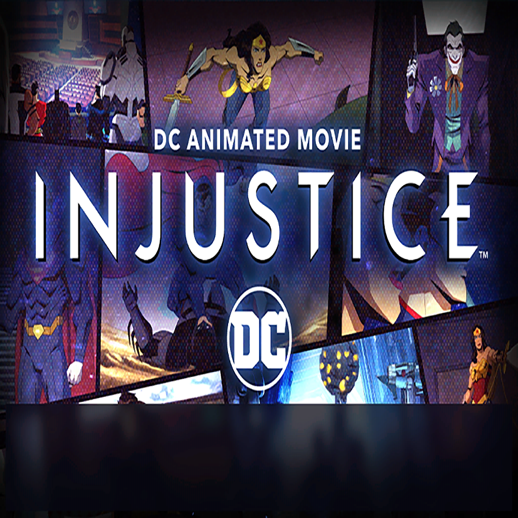 InjusticeMovieSale_Promo.png