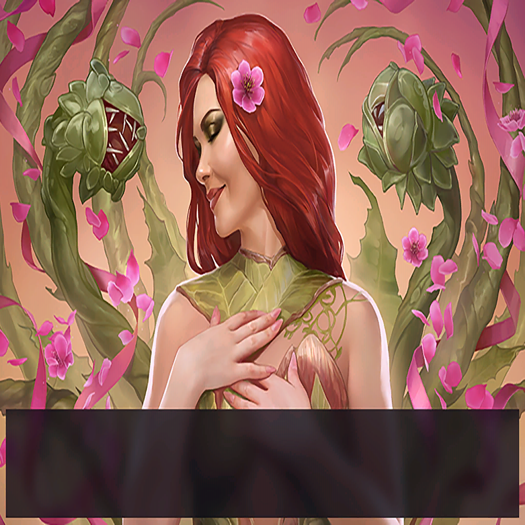 InternationalWomansDaySale_Promo.png