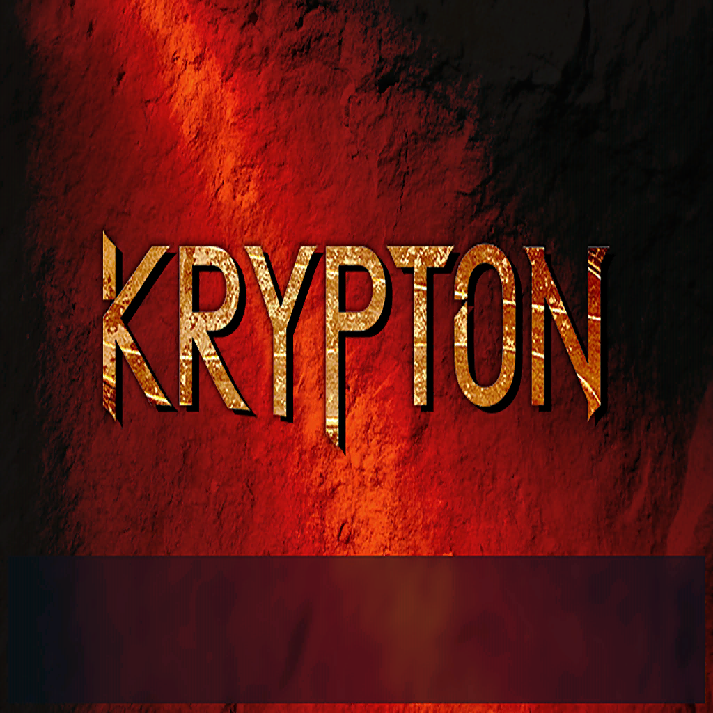 Krypton_promo.png