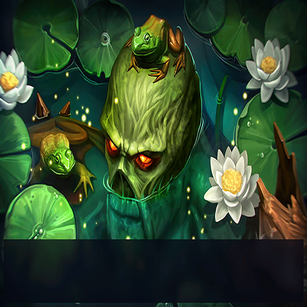 LeapDaySale_Promo.png