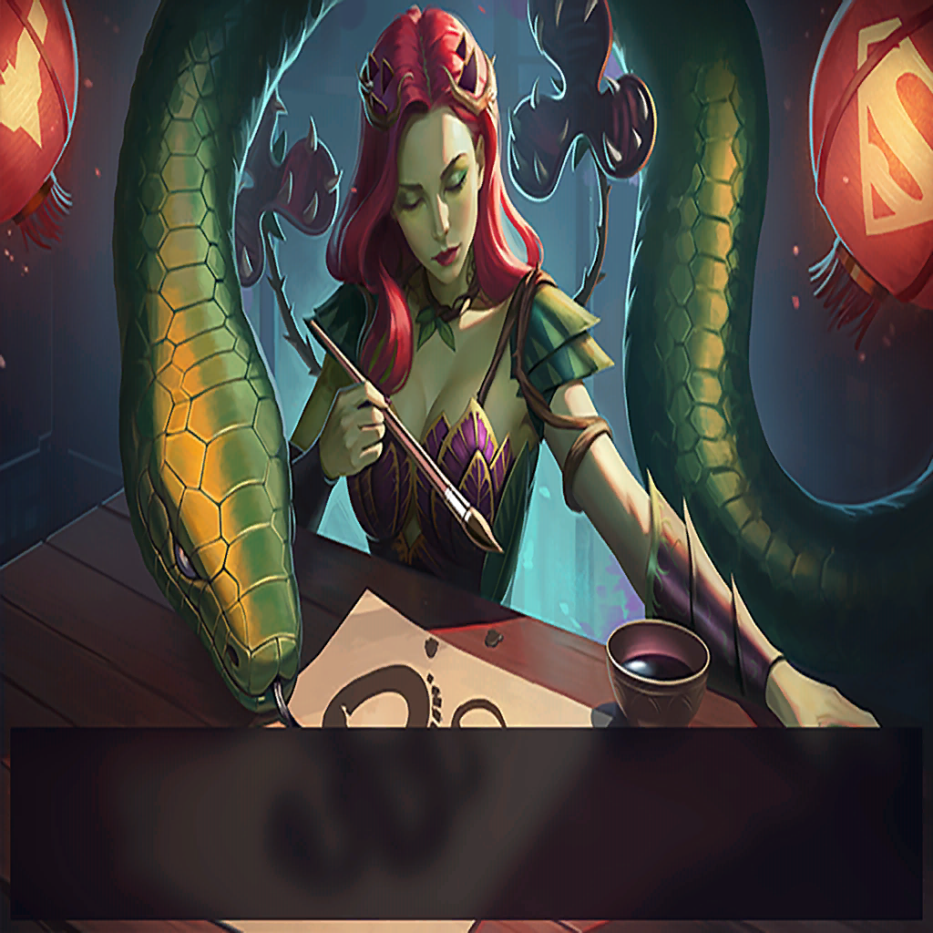 LunarNewYear3Sale_Promo.png