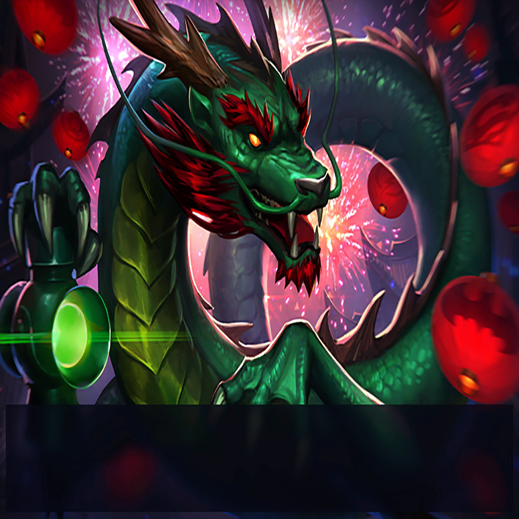 LunarNewYearDragon_promo.png