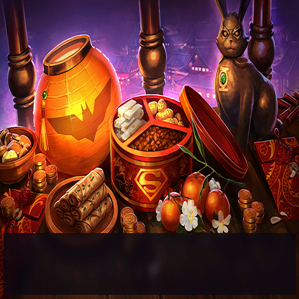 LunarNewYearSale_Promo.png