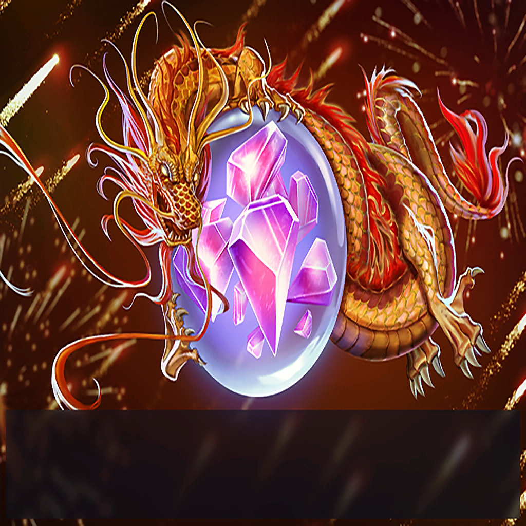 LunarNewYear_promo.png