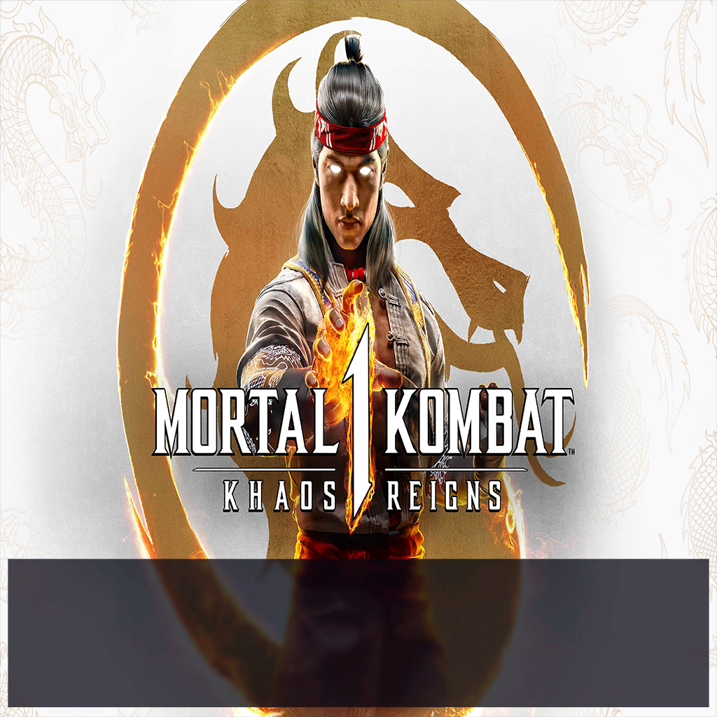 MK1Celebration_Promo.png