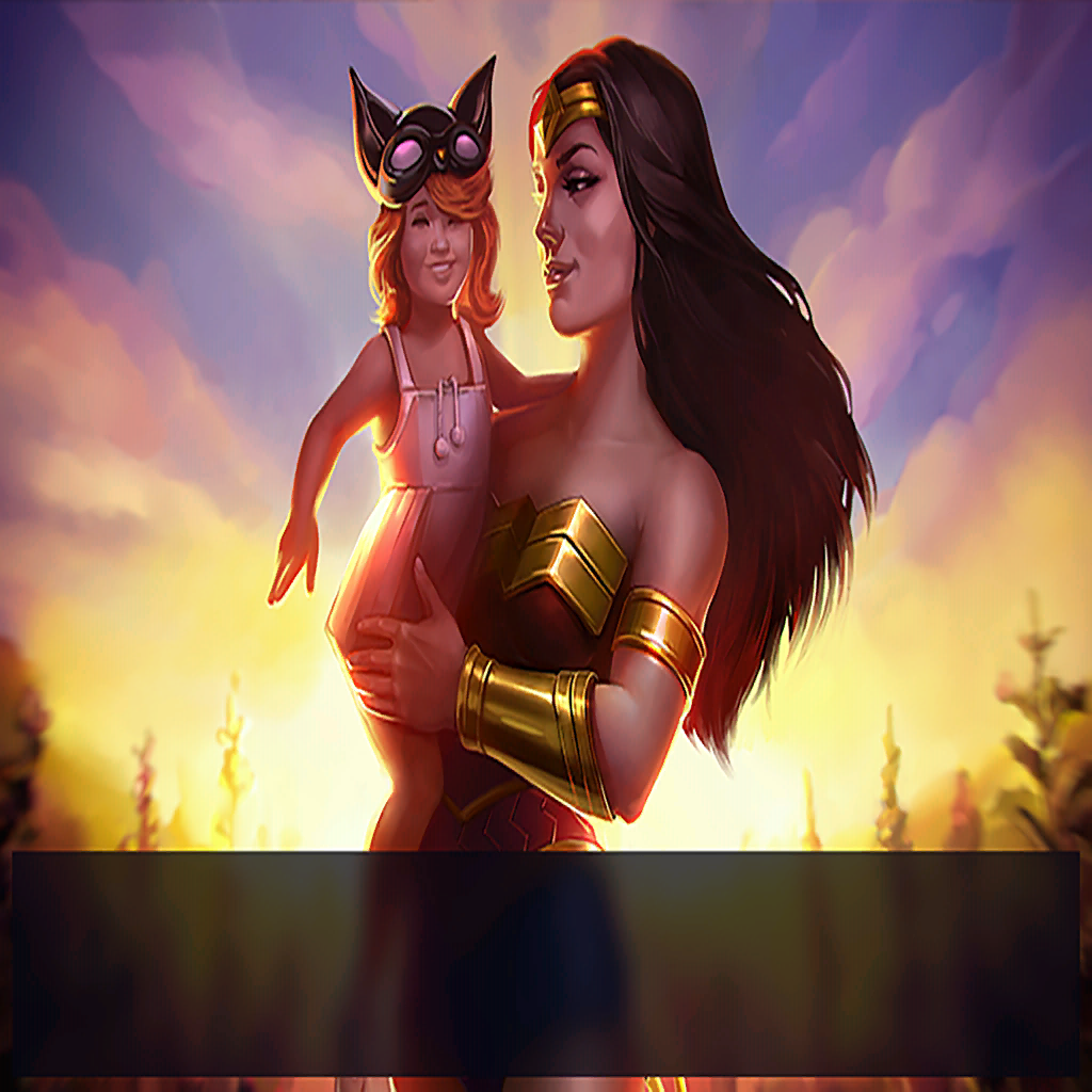 MotherDaySale_Promo.png