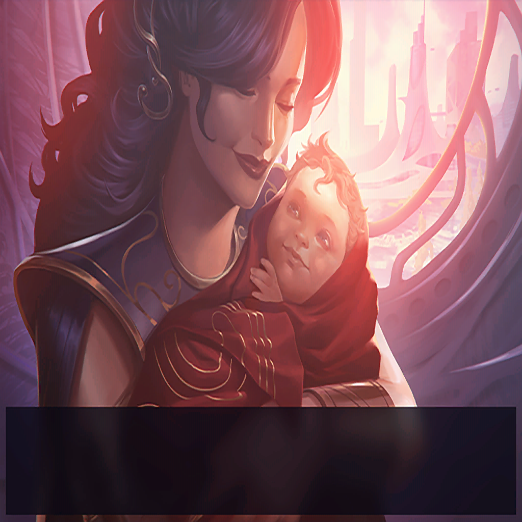 MothersDaySale_Promo.png