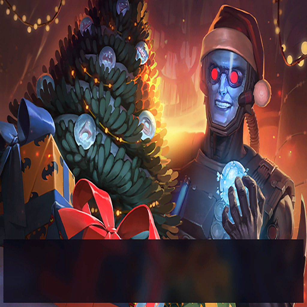 NewYearSale_Tile.png