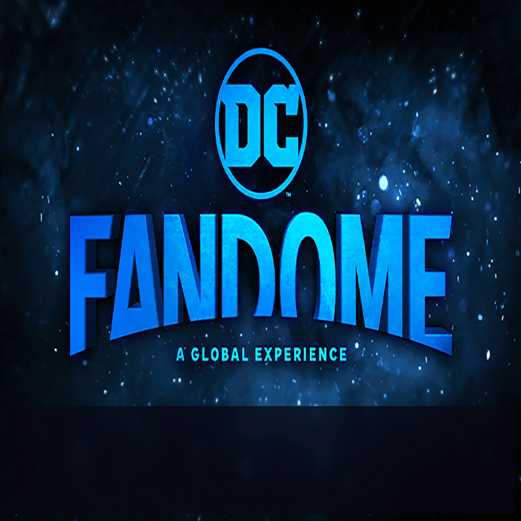 Promo_DCFandomeSale.png