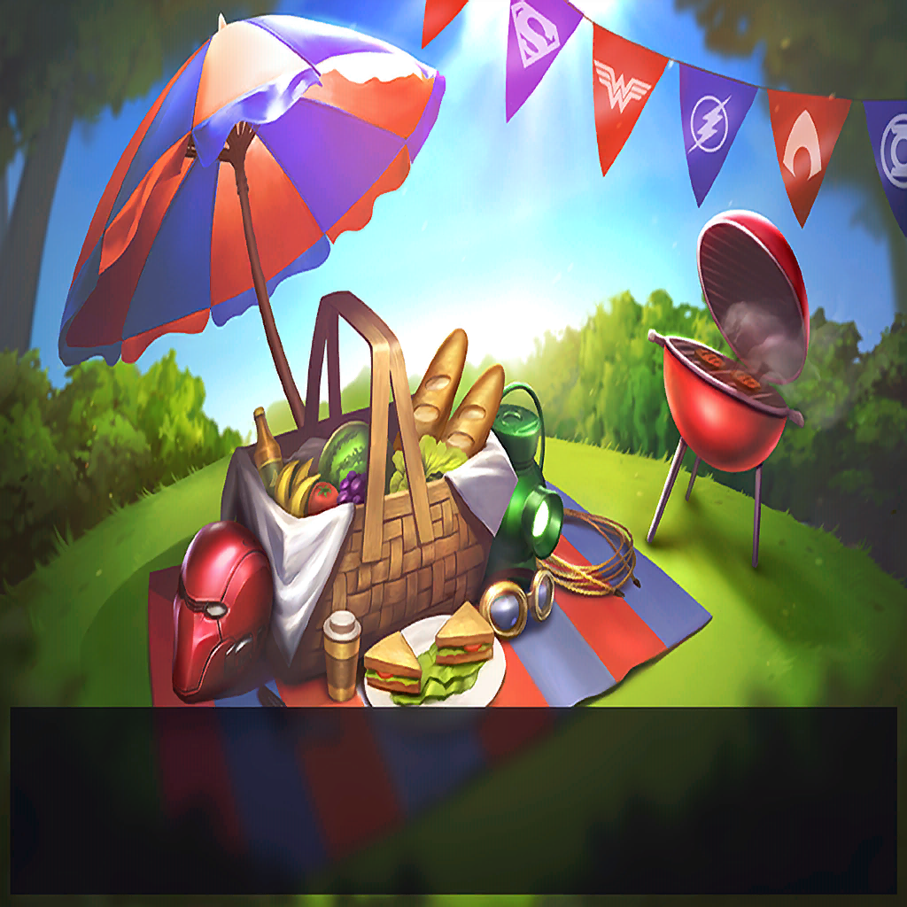 Promo_LaborDaySale.png