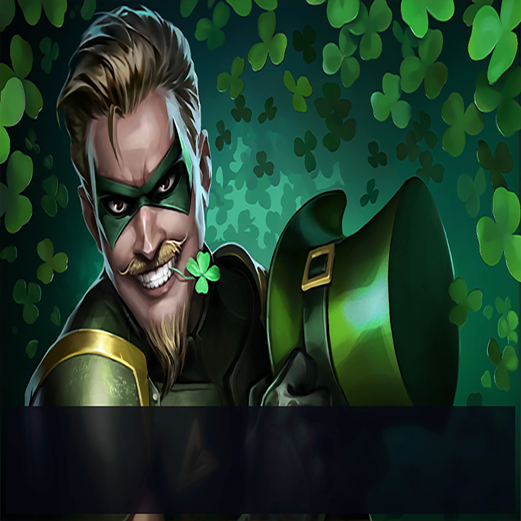 Promo_Patrick_sDaySale.png