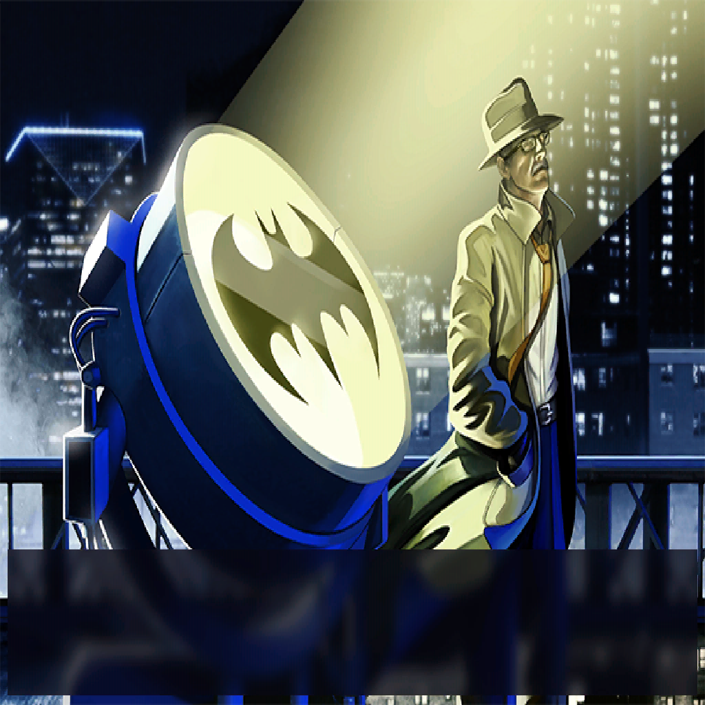 Promotion_Sale_BatmanDay.png