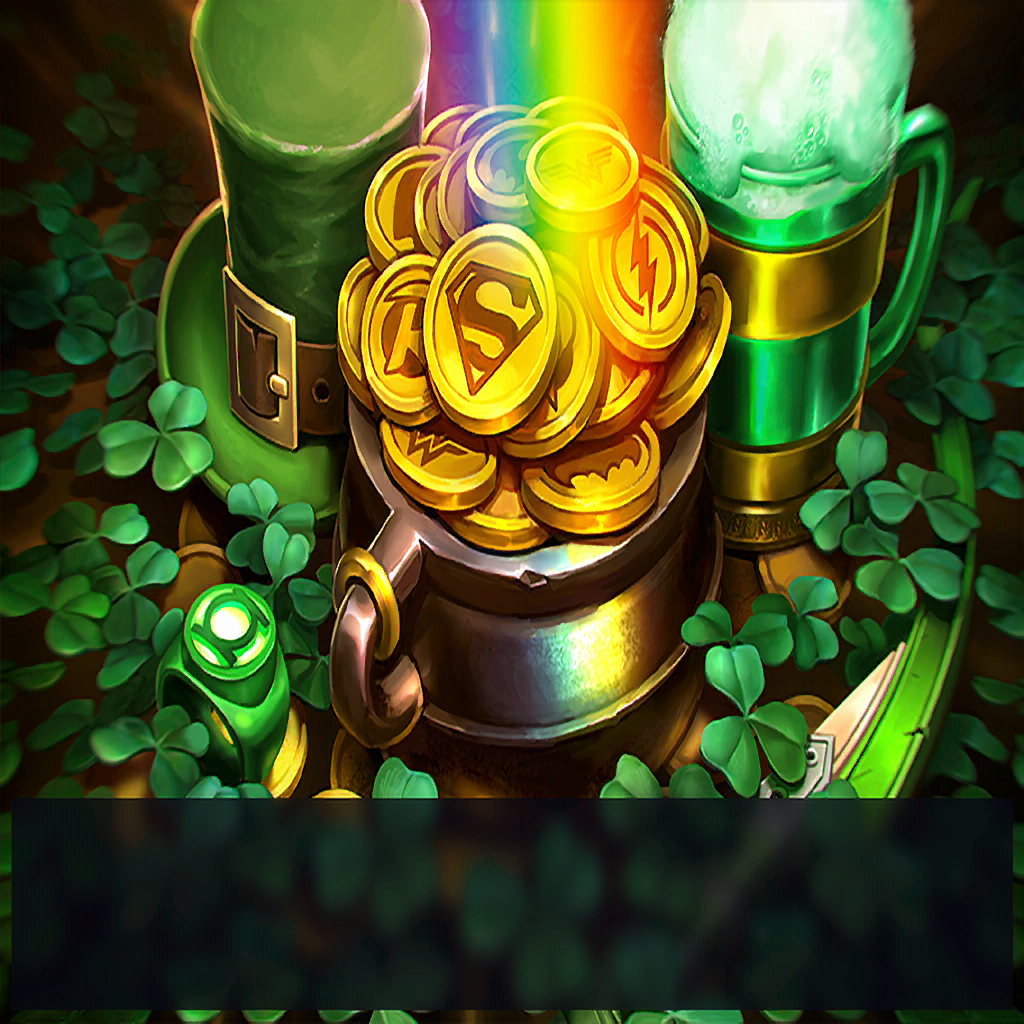Promotion_Sale_StPatricksDay.png