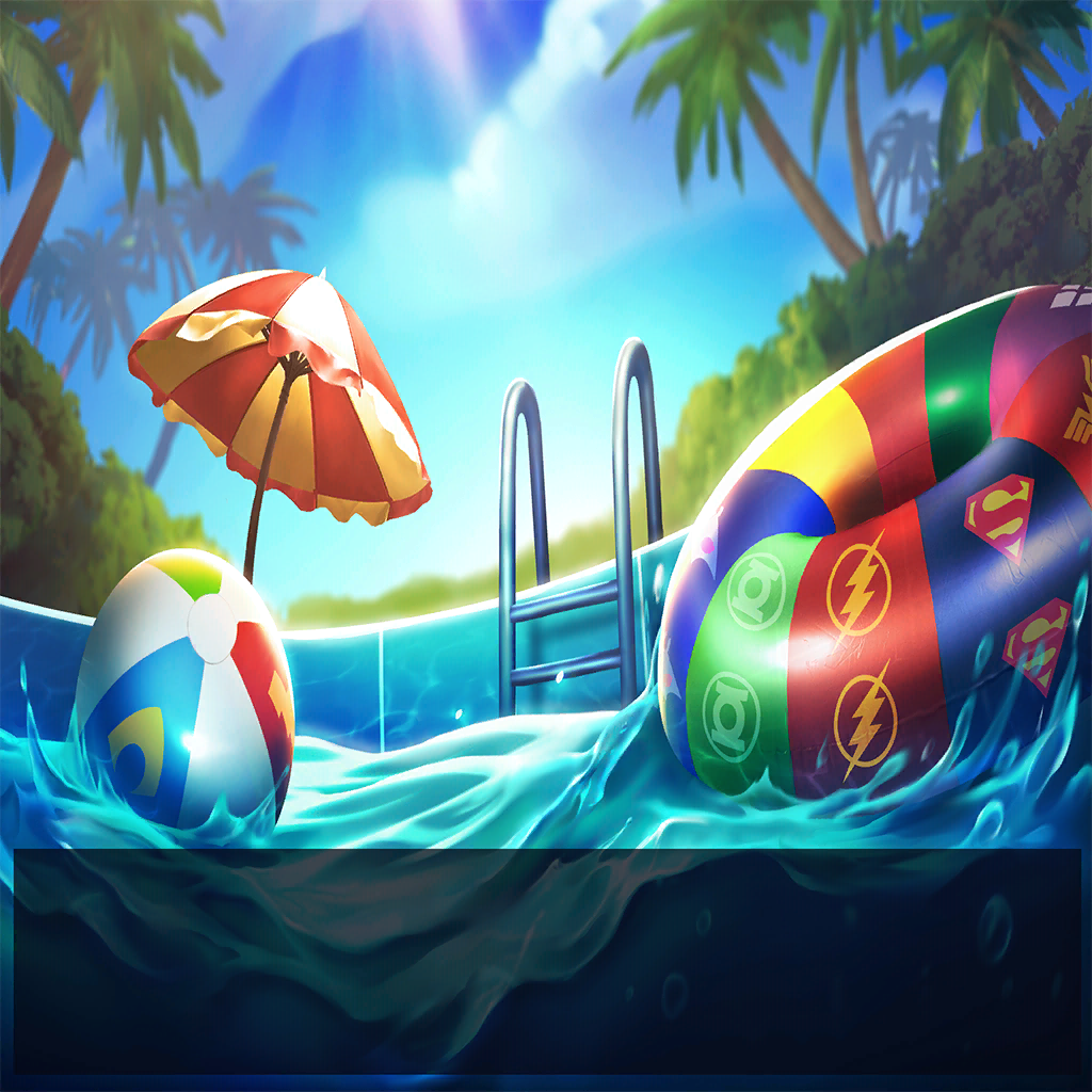 SummerSale_Promo.png
