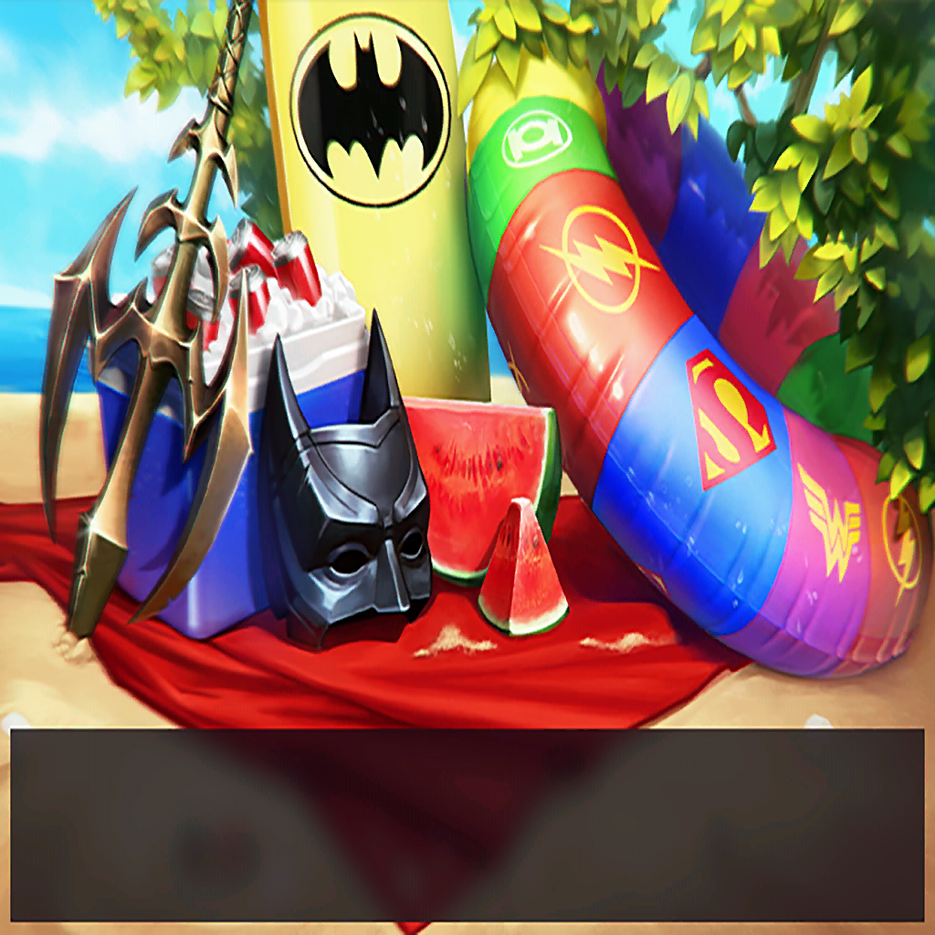 Summer_Day_Sale_Promo.png