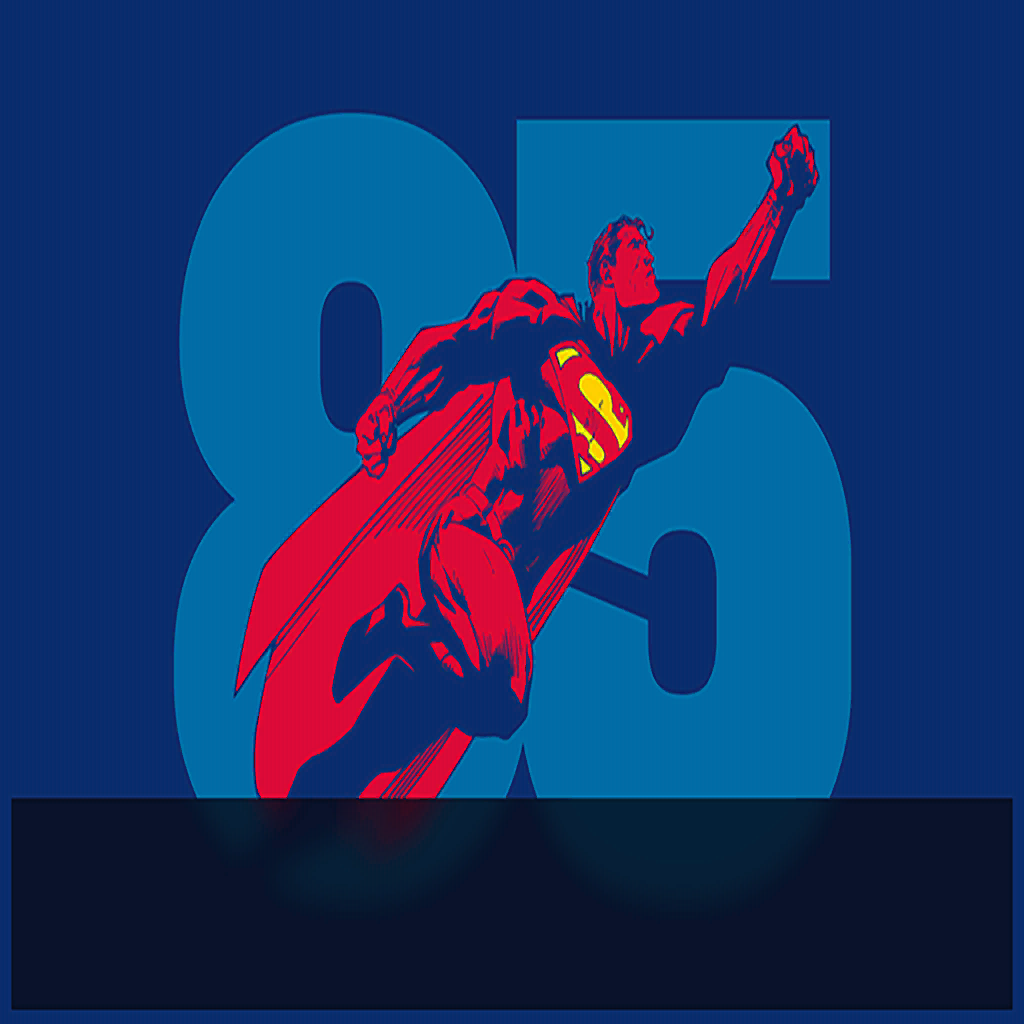Superman85thAnniversarySale_Promo.png