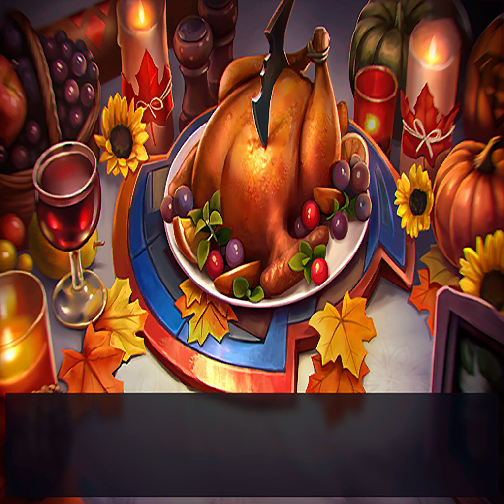 ThanksgivingSale_Promo.png