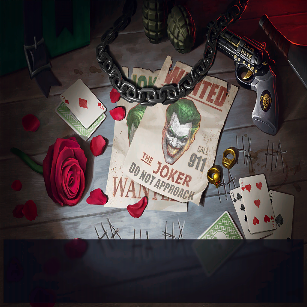 TheJokerCelebration_Promo.png