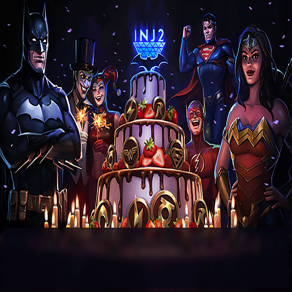 UniversalAnniversarySale_Tile.png