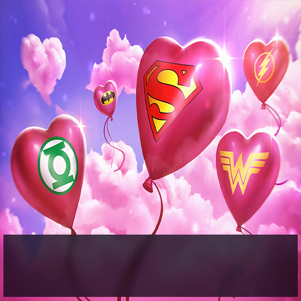 ValentineDaySale_Promo.png