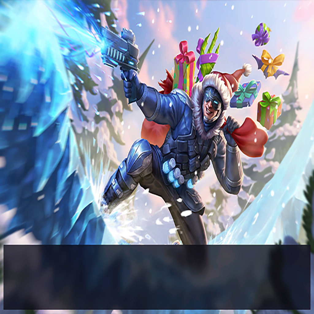 WinterHolidaySale_Promo.png