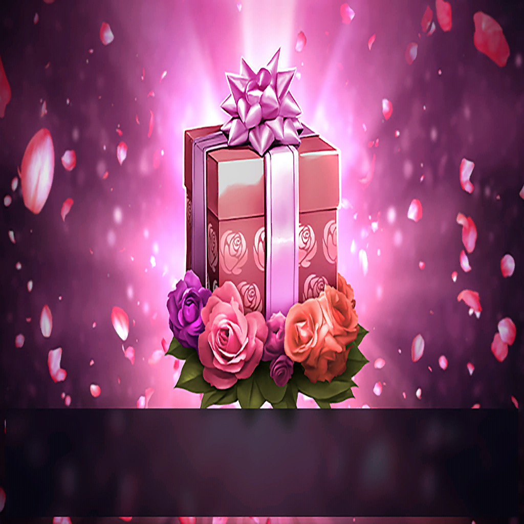 WomensDaySale_Promo.png