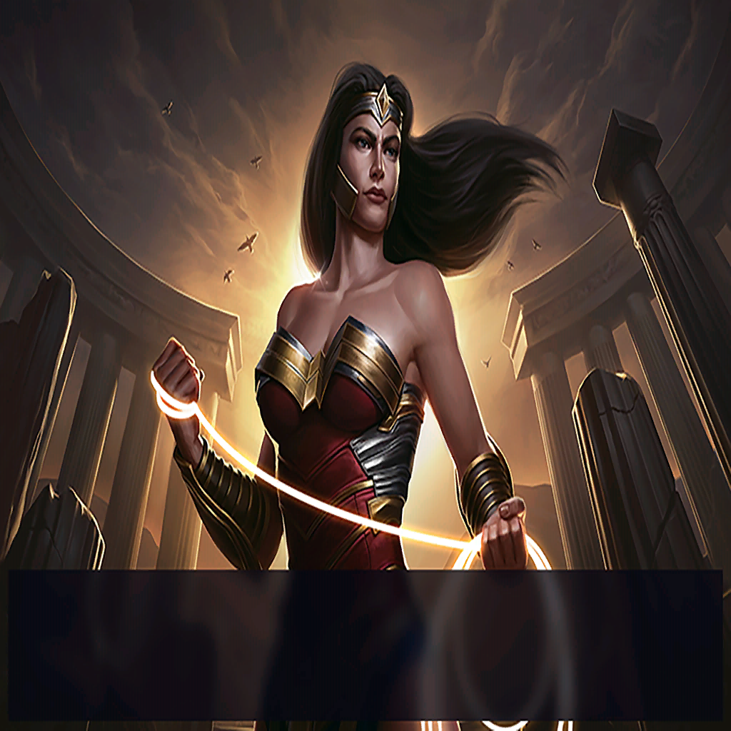 WonderWomanDaySale2_Tile.png
