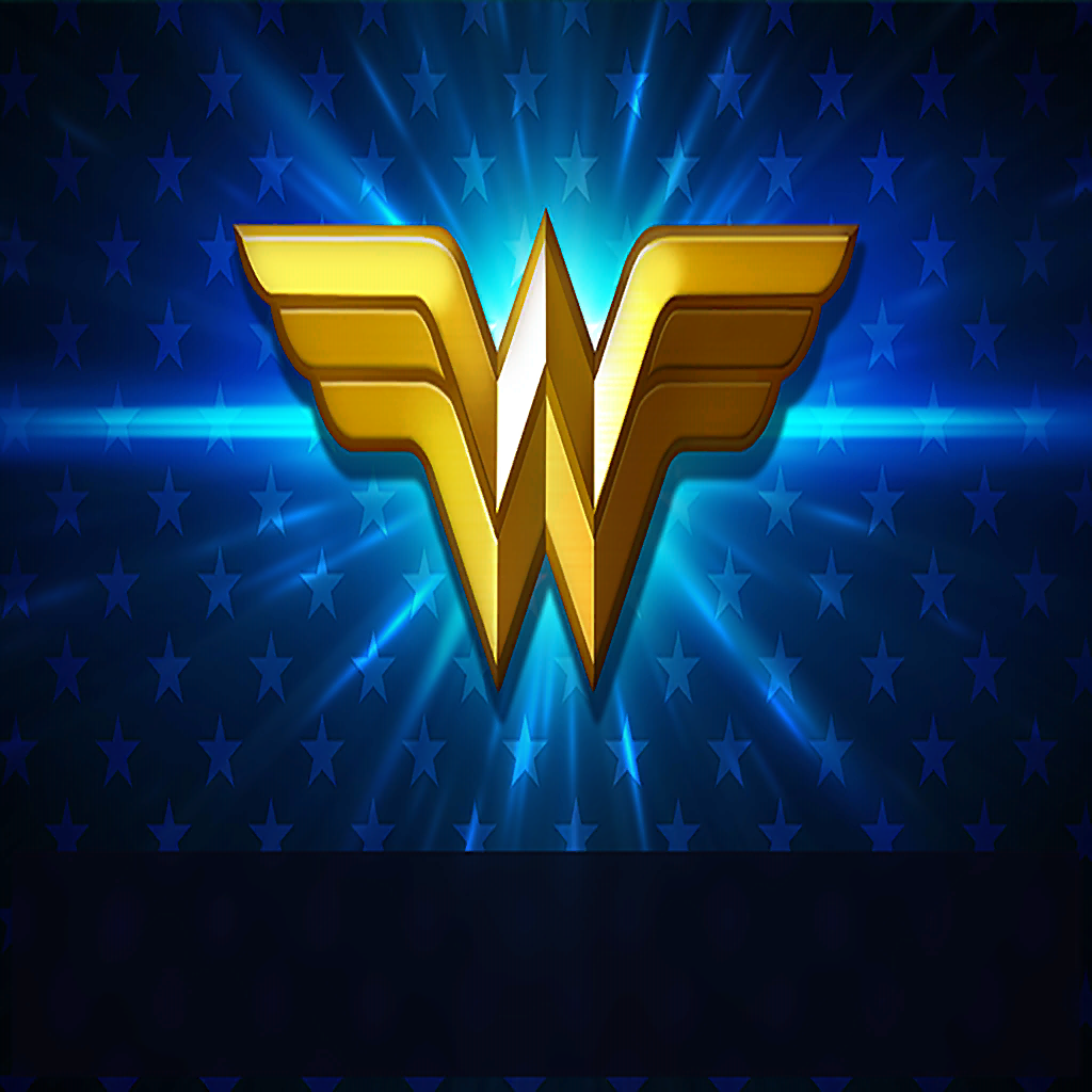 WonderWomanDaySale_Tile.png