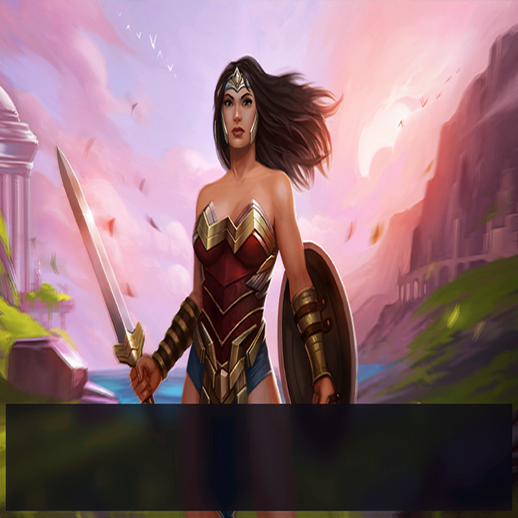 WonderWoman_Day_Sale_Promo.png