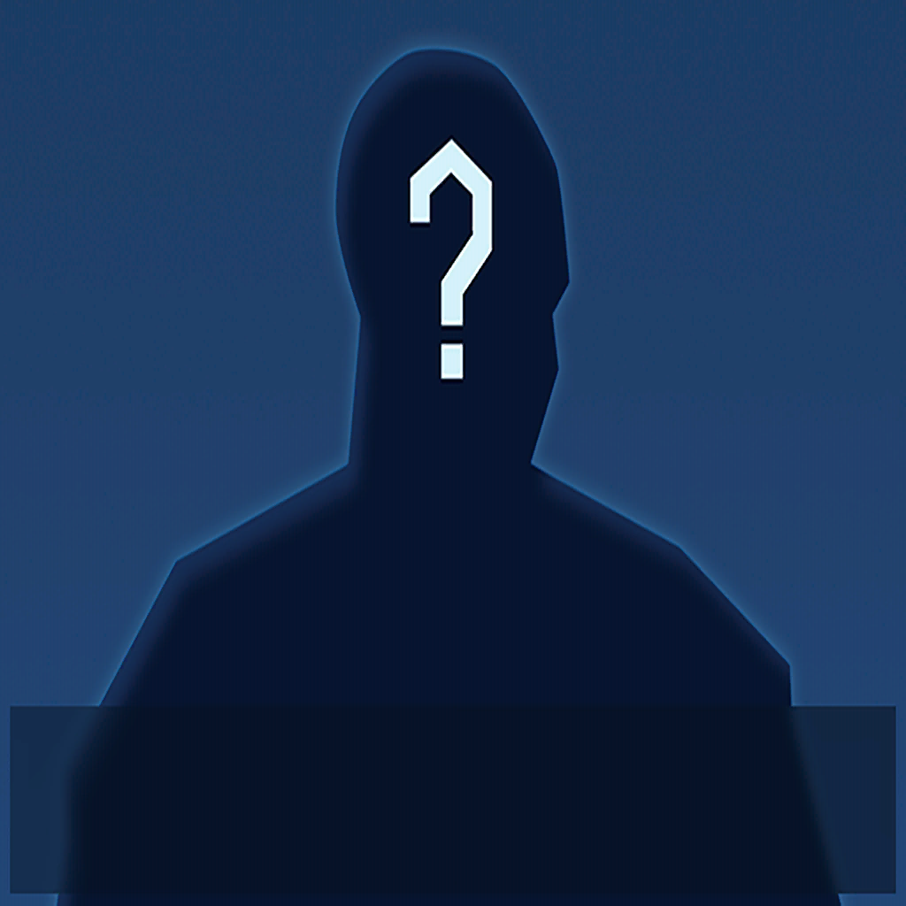 default_promo.png